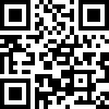 https://khabaronline.ir/x3pfz