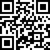 https://khabaronline.ir/xjBLY