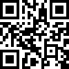 https://khabaronline.ir/xqjxc