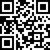 https://khabaronline.ir/x46ky