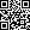https://khabaronline.ir/xnsqd