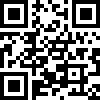 https://khabaronline.ir/xg5pB
