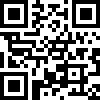 https://khabaronline.ir/xgVDY