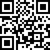 https://khabaronline.ir/xgxHf