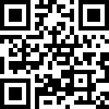 https://khabaronline.ir/xh5zL