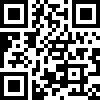 https://khabaronline.ir/xfBFt