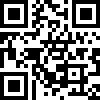 https://khabaronline.ir/xhGBq