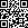 https://khabaronline.ir/xhZRd