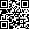 https://khabaronline.ir/xhwKx