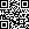 https://khabaronline.ir/x8s85