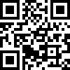 https://khabaronline.ir/x4nsd