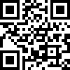 https://khabaronline.ir/xgg94