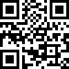 https://khabaronline.ir/xfy2d