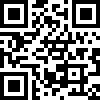 https://khabaronline.ir/xnKwN