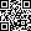https://khabaronline.ir/xp43N