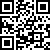 https://khabaronline.ir/xqr7q