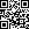 https://khabaronline.ir/x5ZFj