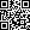 https://khabaronline.ir/xqgvT