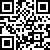 https://khabaronline.ir/xpySV