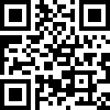 https://khabaronline.ir/x8fpW