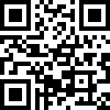 https://khabaronline.ir/x4V6z