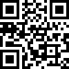 https://khabaronline.ir/xkrXG