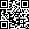 https://khabaronline.ir/xfSSX