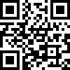https://khabaronline.ir/xnWDv