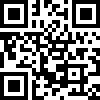 https://khabaronline.ir/xbtZ