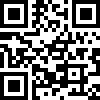 https://khabaronline.ir/x5gyD