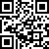 https://khabaronline.ir/x6FMv