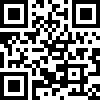 https://khabaronline.ir/x8hQk