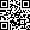 https://khabaronline.ir/x4CQm
