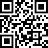https://khabaronline.ir/x4GZV