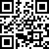 https://khabaronline.ir/xfDTB