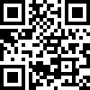 https://khabaronline.ir/xfzXW