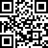 https://khabaronline.ir/x3vZB