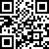 https://khabaronline.ir/x6yVb