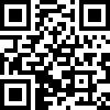https://khabaronline.ir/x8734