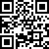 https://khabaronline.ir/xhhg6