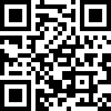 https://khabaronline.ir/x6SLM