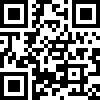 https://khabaronline.ir/xgMSt