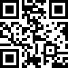 https://khabaronline.ir/xNRG