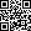 https://khabaronline.ir/xh9pr