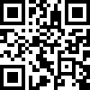 https://khabaronline.ir/xjDbX