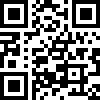 https://khabaronline.ir/xq3Jr