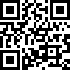 https://khabaronline.ir/x8BXp