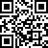 https://khabaronline.ir/x5mbj