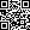 https://khabaronline.ir/xmkLF