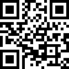 https://khabaronline.ir/xqtSv
